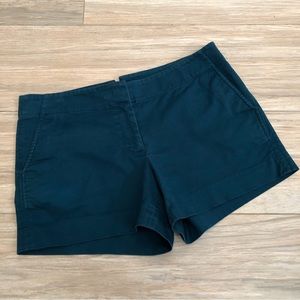 J. Crew Stretch Chino